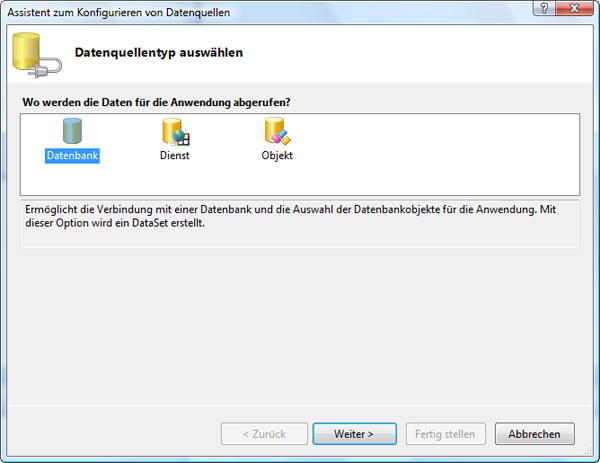 assistent_zum konfigurieren_von datenquellen